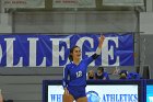 Wheaton Women's Volleyball  Wheaton Women's Volleyball vs Bridgewater State University. : Wheaton, Volleyball, BSU, Bridgewater State College